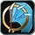 Ability whirlwind.png