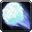 Inv ammo snowball.png