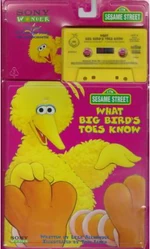 BigBirdsToes.jpg