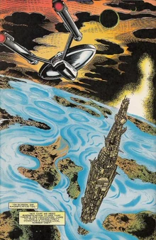 Lighthouse.jpg