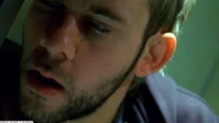 Charlie-trip.jpg