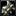 Inv axe 13