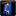 Inv banner 02.png