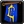 Inv banner 02.png