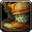 Inv boots chain 01