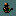Murky potion 320.png
