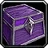 Inv box 04