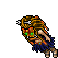 Outfit Shaman Female Addon 1.gif