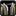 Inv chest cloth 33