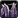 Inv chest cloth 36.png