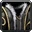 Inv chest cloth 44.png