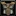 Inv chest plate13