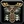 Inv chest plate13