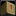 Inv crate 03