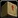 Inv crate 03