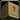 Inv crate 03