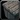 Winterfall Crate