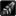 Inv feather 04.png