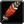 Inv feather 06