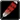 Inv feather 16