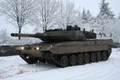 Ghv tank1.jpg