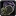 Inv gauntlets 15.png