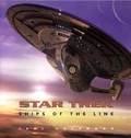 Ships of the Line 2003.jpg
