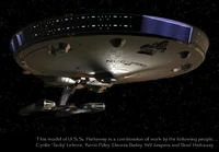 USSH4STEW.jpg
