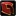 Inv helmet 12