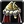 Inv helmet 14