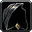 Inv helmet 30