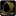 Inv helmet 33