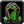 Inv helmet 43
