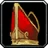 Inv helmet 52