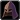Mighty Helmet