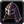 Inv helmet 56