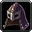 Inv helmet 56.png