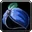 Inv helmet 61