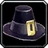 Inv helmet 65