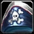 INV Helmet 66.png