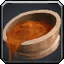 Inv holiday tow spicebowl.png