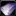 Inv ingot thorium