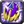 Inv jewelry stormpiketrinket 05