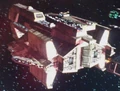 Kedalbe battleship1.jpg