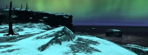 Qufim-island-pic