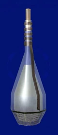 Accarragm