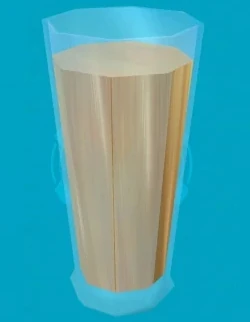 JawaBeer