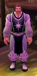 Dawnwatcher Selgorm