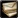 Inv letter 09