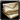 Venture Co. Letters